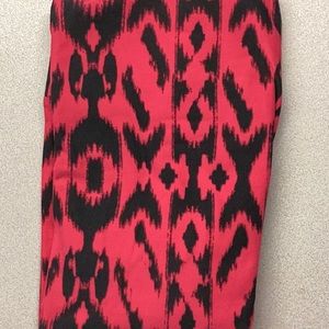 LuLaRoe TC Leggings